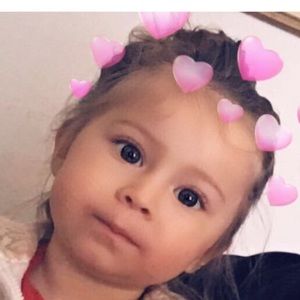 Meet your Posher, Javier